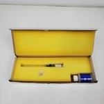 Mettler Toledo 51343160 Inlab Micro Ph Electrode. Fixed Price $159.97.