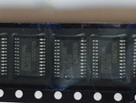 1PC 87004AGLF Clock Generators & Support Products Lvcmos Out Idt. Fixed Price $15.00.
