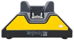 Sonosite P12834-51 Powerpark Docking Station. Fixed Price $57.00.