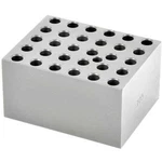 Ohaus 30400158 Module Block 6 Mm Test Tube. Fixed Price $178.64.