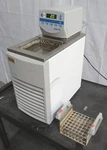 C184524 Thermo Electron Neslab Digital One RTE7 Recirculating Chiller (115V 1PH). Fixed Price $800.00.
