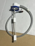 Dxi 600 / 800 - B55666 Wash Buffer Level Sensor Rear Straw Beckman Coulter. Fixed Price $245.00.
