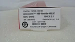 *new* Thermo 150 X 2.1MM 2.6UM Amide Hilic Hplc Column Pn: 16726-152130. Fixed Price $549.74.