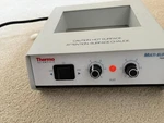 Thermo Scientific Multi-blok Heater Model# 2052, Free Shipping. Fixed Price $199.00.