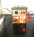 I2R Therm-o-watch Temperature Controller 1100W 120V L7-1100SA Tested. Fixed Price $75.00.