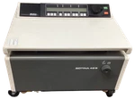 Hettich Rotina 48S Laboratory Centrifuge. Fixed Price $675.00.