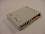 Hp Mfp Af Q1314A Interface Card Modem - No Power Cord Included. Fixed Price $16.00.
