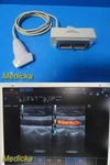 Biosound Esaote LA522E Linear Array Ultrasound Probe 9600163000 Parts 39780. Fixed Price $394.99.