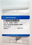 Agilent Plug For Microfluidic Manifold Unions, G2855-60570. Fixed Price $70.00.