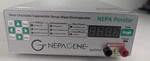 Bulldog Bio Inc Nepa Electroporator. Fixed Price $3690.00.