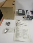 Oriental Motor BLE23C15S BLED3C GFS2G15 & Controller System **new**. Fixed Price $399.99.