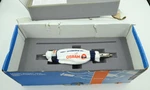 Genuine Osram Xbo 2000W/H Xl Ofr Lamp New Unused Original Box. Fixed Price $459.99.