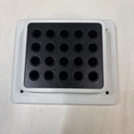 PSC-20 Thermo Scientific 13687713 Mixer Block 2.0ML Microtubes. Fixed Price $449.10.