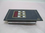 Scp, Santa Clara Plastics, 3107A Process Timer, 583-057-1A. 418406. Fixed Price $66.50.