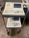 Millipore Integritest Exacta XITXACTP1 (lot Of 2). Fixed Price $500.00.