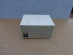 Shimadzu C-R3A 6 Slot Expansion Case For Chromatopac W/ PC-14N & PC-59N Card. Fixed Price $29.00.