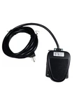 Linemaster 632-SC3 0.75HP 125VAC 15A Clipper Series Spst-no Pedal Foot Switch. Fixed Price $70.40.