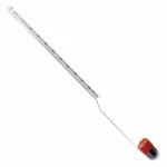 Thermco ACC85112PC Hydrometer, Salt, 0.2. Fixed Price $87.15.