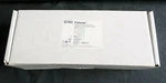 Bd Falcon 340UL 96-WELL Assay Plate Flat Bottom Std Surface No Lid 25/PK, 353241. Fixed Price $48.99.