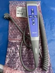 New Arjo Maxi Move 6-BUTTON Handset Patient Lift Remote 8560020. Fixed Price $139.99.