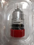 Agilent 5067-4282 Quick Change Selection Valve 2POS/6PORT, 800 Bar. New!. Fixed Price $1895.00.