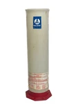 Nalgene 16 Pipet Wash Cleaning Jar (no Lid) Size B Xlpe Ppco 28 Oah 5242-0050. Fixed Price $159.99.