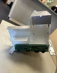 Hp Agilent 7697A Headspace Sampler, 12 Vial Carousel And Oven Option. Fixed Price $300.00.