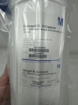 Millipore Opticap 0.5/ 0.1 Um Millapore Express Xl Capsule Filter KHVEA10HH1. Fixed Price $110.22.