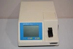 Wescor Vapro Vapor Pressure Osmometer 5520 #D756. Fixed Price $500.00.