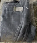 Tactile Medical 3A-TR-SM-A Flexitouch Trunk Garment Small, New. Fixed Price $50.00.