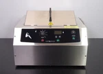 Sheldon / Lab Armor 74300-714 Waterless Bead Bath. Fixed Price $1150.00.