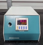 Brinkmann LT4H Polytron Timer / 30 Day Guarantee. Fixed Price $112.50.