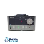 Karl Storz Cold Fountain D-light Source With Fiber Optic Cable. Fixed Price $1200.00.