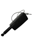 RPL450-2 RPL600-2 Powered Base Actuator For Lower Motor Invacare Part 1132028. Fixed Price $150.00.