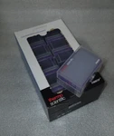 Thermo 9400610 Finntip Pipette Tips 384 Pcs/rack Exp 08/2027 New X3,840. Fixed Price $375.99.