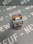 CA3DN40B7 - Telemecanique / Contactor New. Fixed Price $33.03.