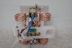 Agilent G8010-60610 / G8010-60065 Ssrf Module Assembly. Fixed Price $450.00.