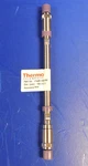 New Thermo Scientific Accucore Pfp 100 X 2.1MM 2.6 Hplc Column 17426-102130. Fixed Price $495.00.