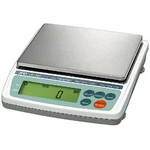 A&d Ek Series Compact Precision Balance Scale Digital Laboratory Industrial. Fixed Price $340.94.
