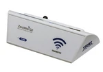 Karl Storz Zerowire G2 Transmitter. Fixed Price $400.00.