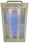 Drager 4000 Phototherapy Light. Fixed Price $250.00.