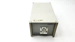 Rainin Pressure Module 8700 Psi. Fixed Price $69.00.