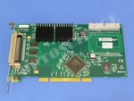 National Instruments Ni PCI-6602 Counter / Timer Dio Card, 8 Channels. Fixed Price $195.00.