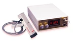 Bio Avance Fungus Treatment Device, Laser Equipment For Toenail Infection *. Fixed Price $1799.95.