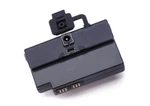 Hach 32842 LZV813.99.0002 For 2100Q Turbidity Meter. Fixed Price $489.99.