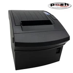 Bixolon SRP-350PLUSIIICOSG/RDU Thermal Receipt Printer W/ Power Supply. Fixed Price $55.00.