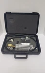 Aeros Vac-u-test Hi-flow #0175-1453-000. Fixed Price $249.99.