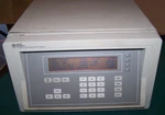 Perkin Elmer Applied Biosystems 785A Programmable Absorbance Detector. Fixed Price $945.00.