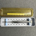 Dilon Technologies Navigator Probe W2751-20. Fixed Price $900.00.