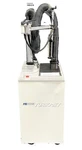 Fts Systems Turbo-jet Kinetics Thermal TJ-80C-2 Temperature Forcing. Fixed Price $2200.00.